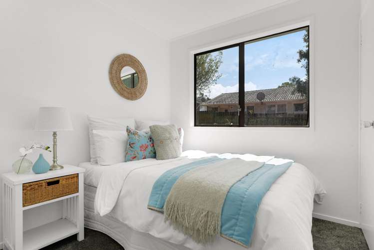 345a Panama Road Mount Wellington_9