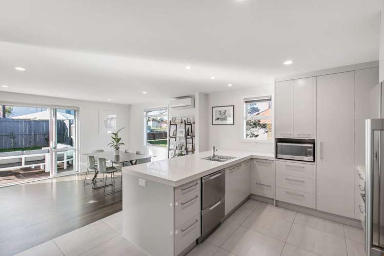 7 Overlea Road Glen Innes_3