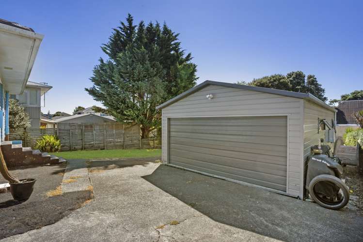 58 Waipani Road Te Atatu Peninsula_5