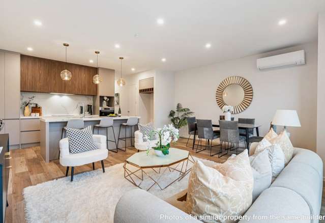 8/299 Te Taruna Drive Milldale_3