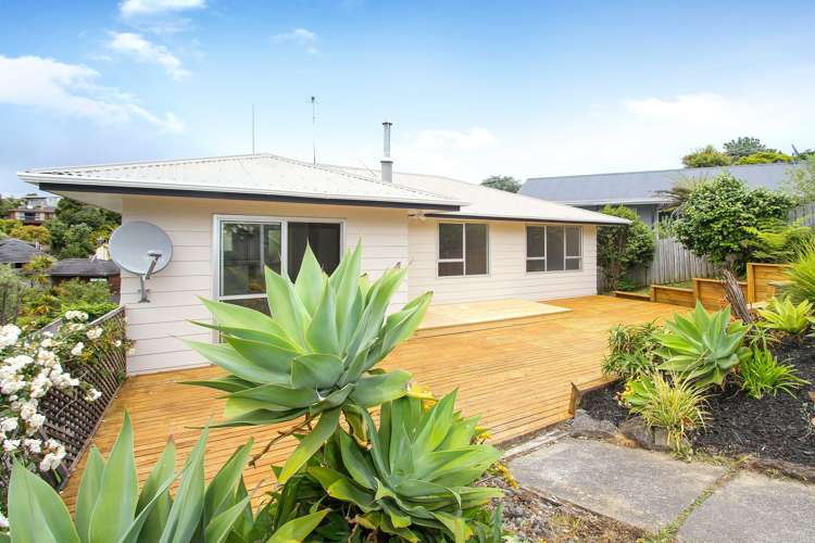 96 John Downs Drive Browns Bay_11