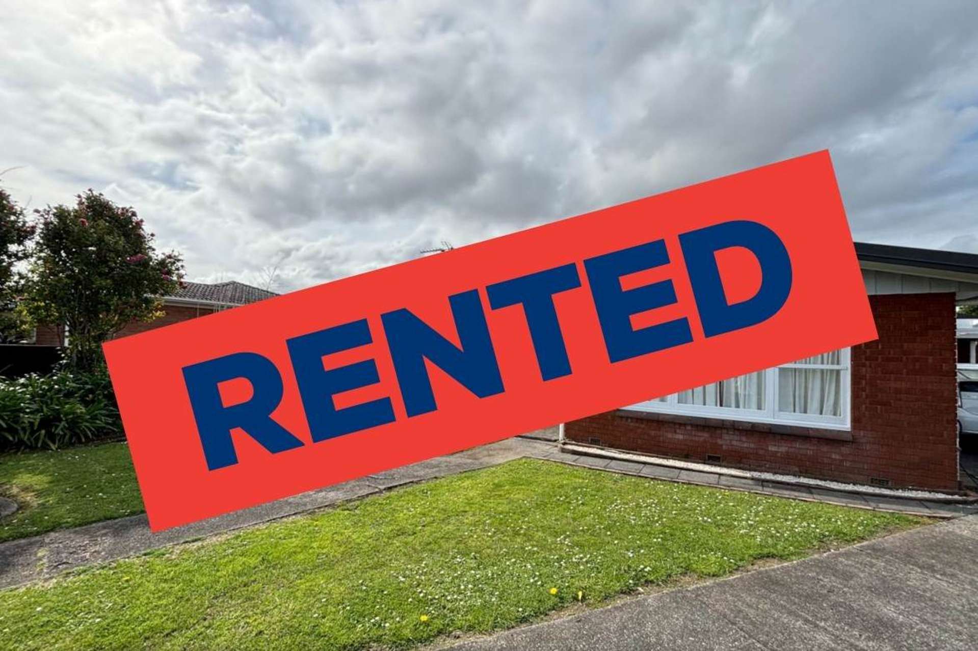 24 Bexley Place Pahurehure_0