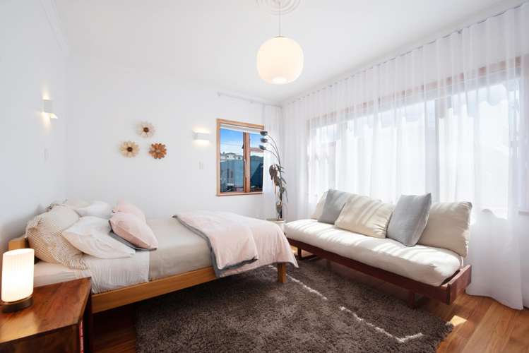 34 Majoribanks Street Mount Victoria_13