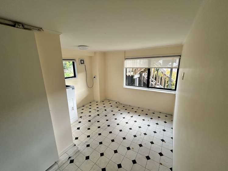16 Merehai Place Snells Beach_14