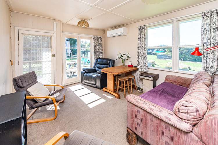 10 Waitai Street Castlecliff_16