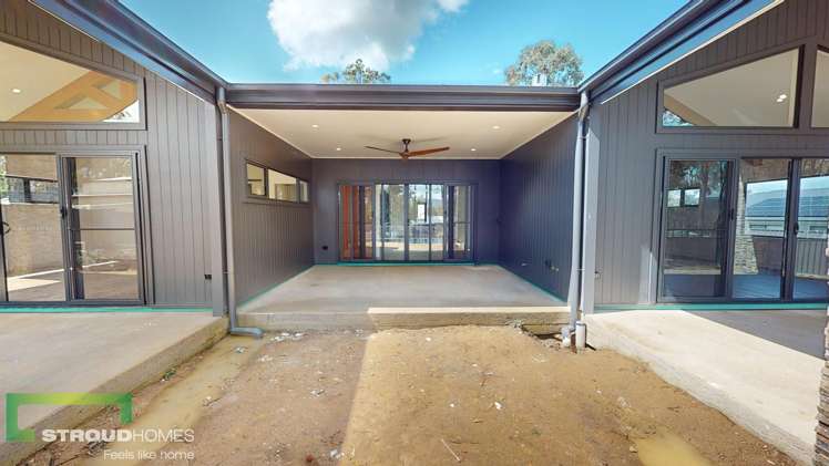 925A Sandy Knolls Road West Melton_14