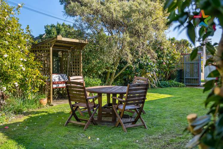 41 Waiwhetu Road Waiwhetu_22