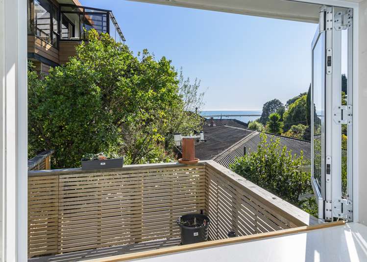 30 Poynters Crescent Stepneyville_8