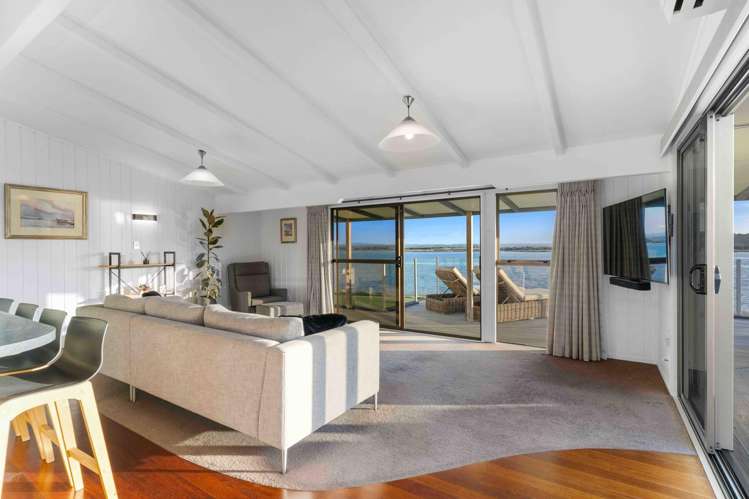 690 Pukehina Parade Pukehina_24