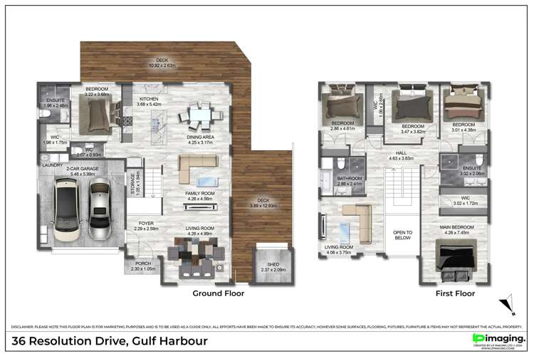 36 Resolution Drive Gulf Harbour_26