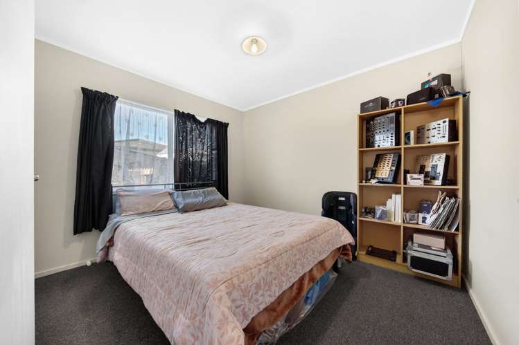 2/161 Old Wairoa Road Papakura_8
