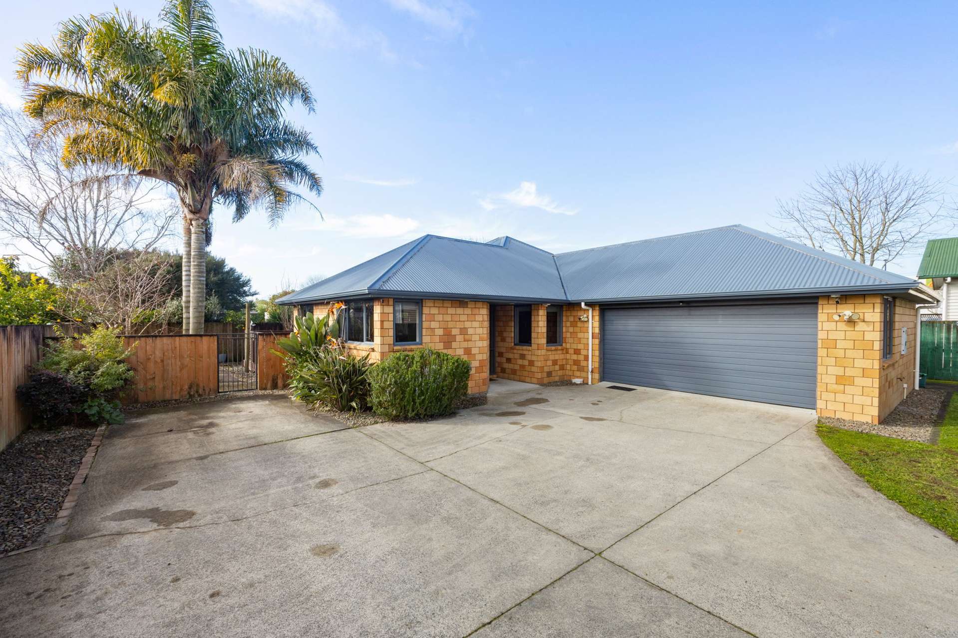 1042a Heaphy Terrace Fairfield_0