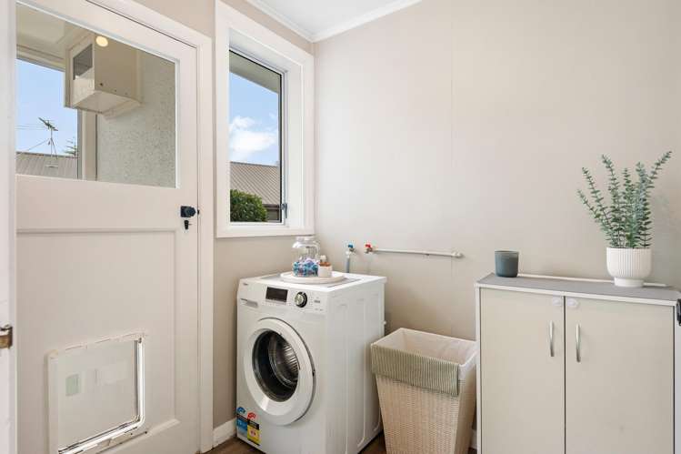 13 Oban Street Mosgiel_11