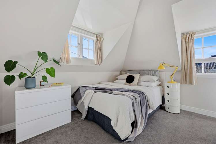 70 Brighton Road Parnell_12