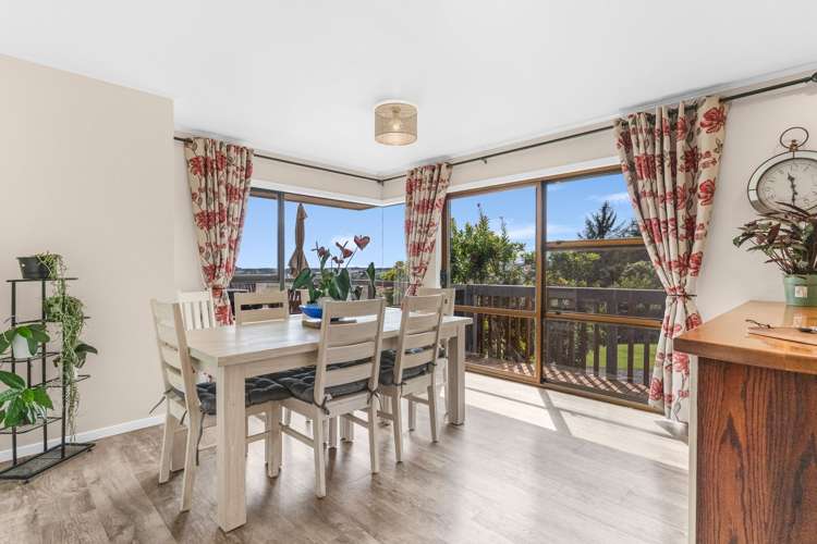 17 Shipherd Road Puni_12