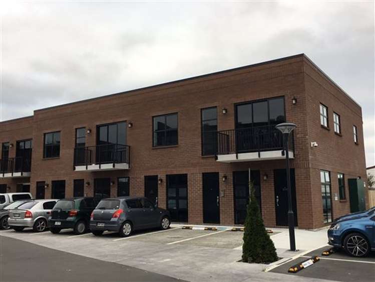 101/4 Village Quarter Lane Frankton_0