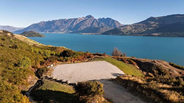 118 Wyuna Rise Glenorchy_1