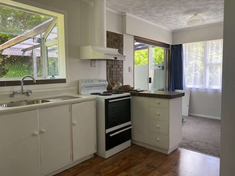 164 Raumanga Valley Road Raumanga_6