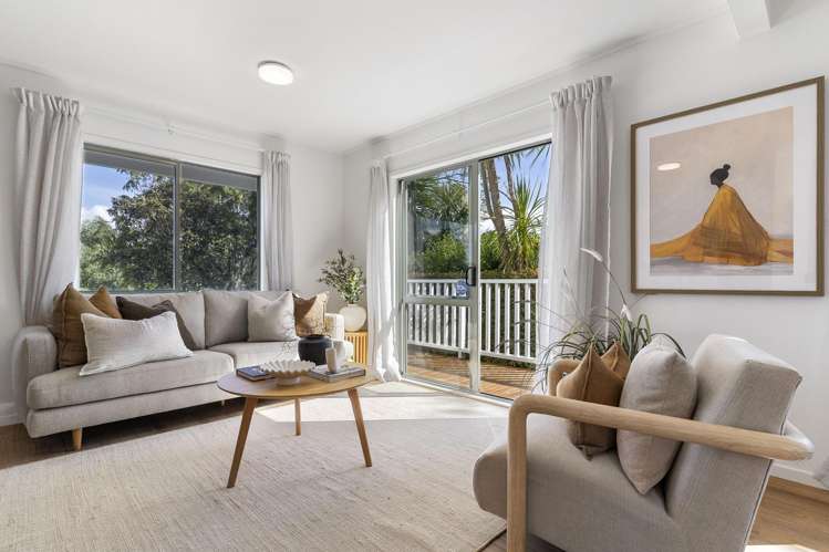 51A Fir Street Waterview_5