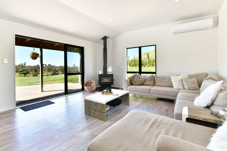 1339 South Head Road South Head_21