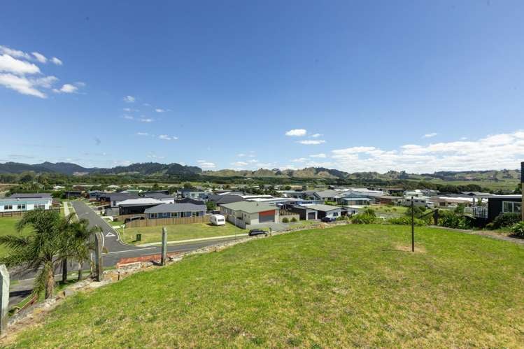 43 Hanlen Avenue Waihi Beach_7