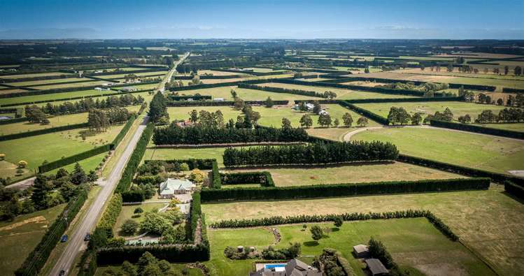 492 Hoskyns Road Rolleston_34