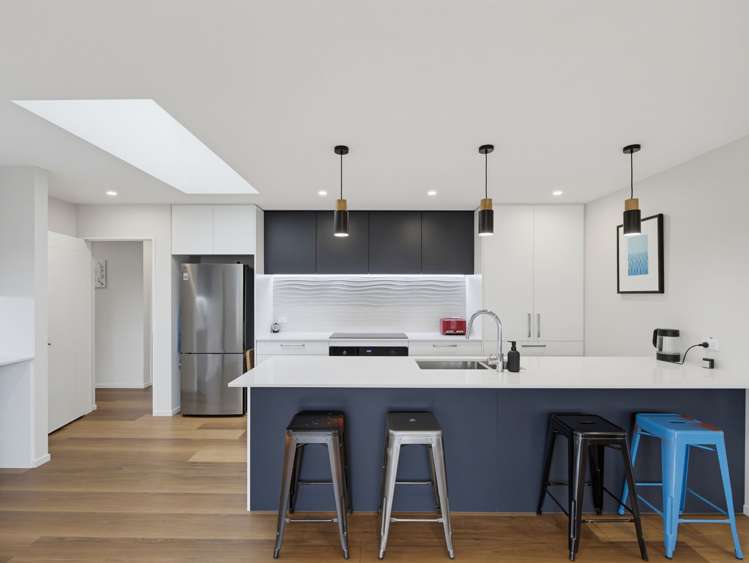 3 Coleman Lane Amberley_7