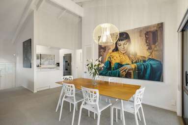2/14 Waiau Street_3