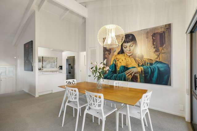 2/14 Waiau Street Torbay_3