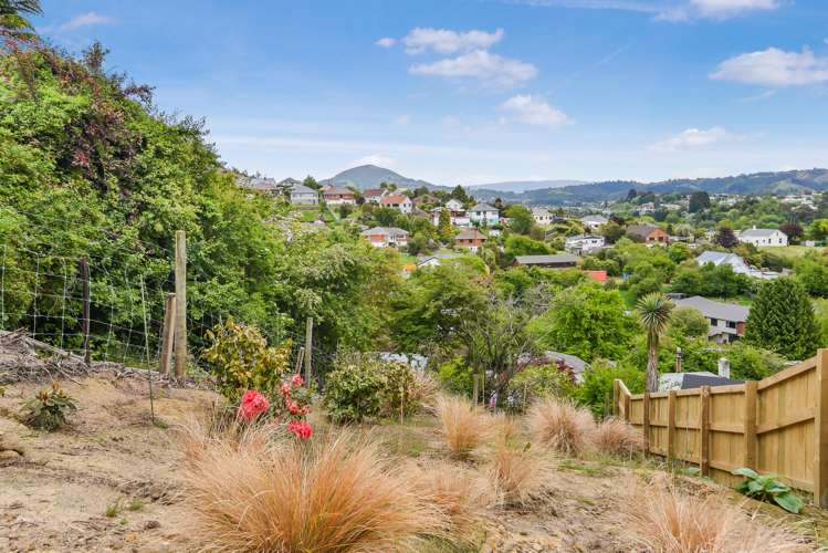 19 Tomkins Street Green Island_18