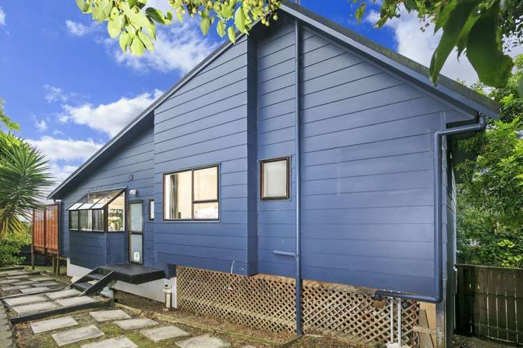 2/96a Birkdale Road Birkdale_19