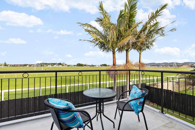 58 Nacton Lane Avondale_24