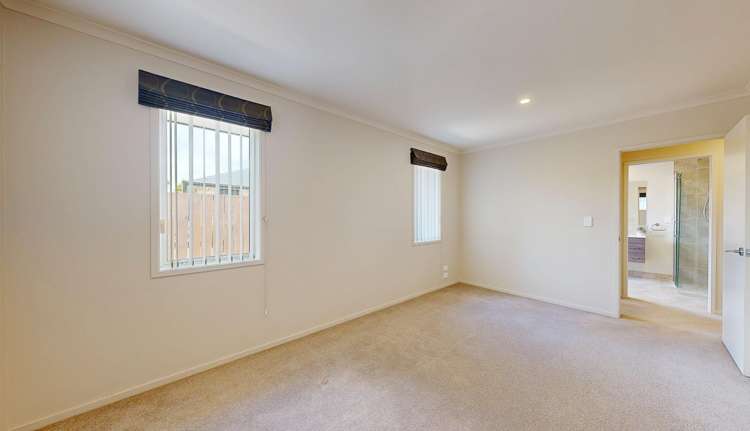 1A Mangawhero Road Matamata_16