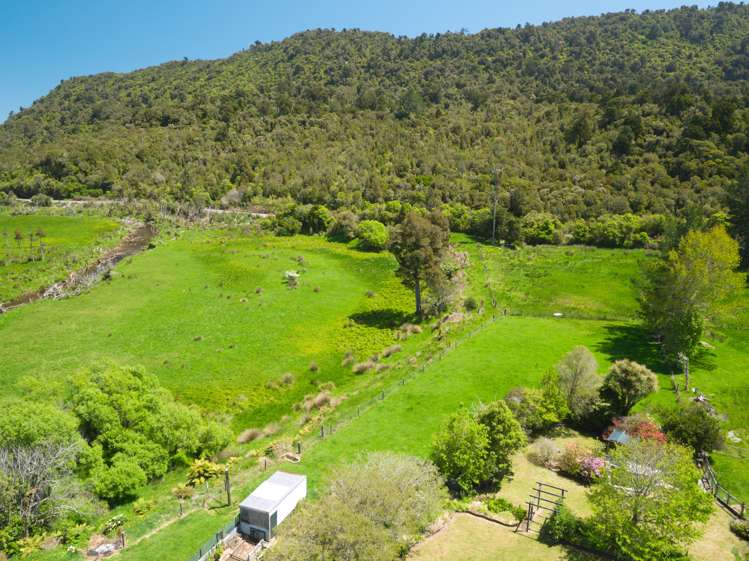 19 Baty Place Coal Creek_54