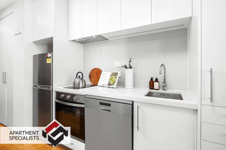 438 Queen Street Auckland Central_6
