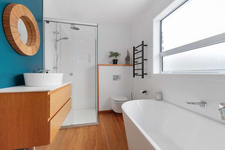 41 Balfour Crescent Riverlea_14