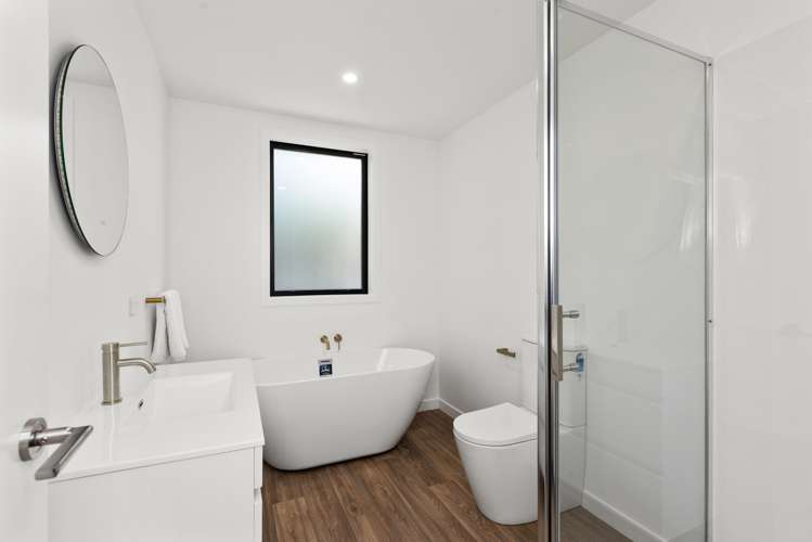 18a Caxton Street Onekawa_9