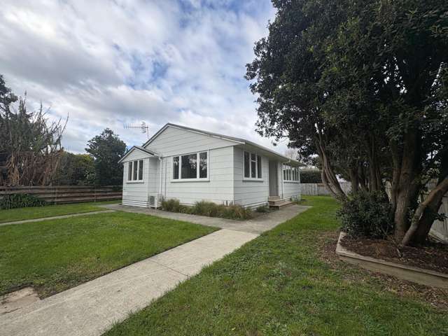 A/162 Salisbury Street Ashhurst_1
