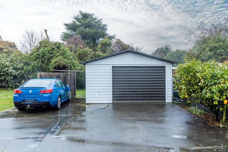 11 Flatman Crescent Geraldine_15