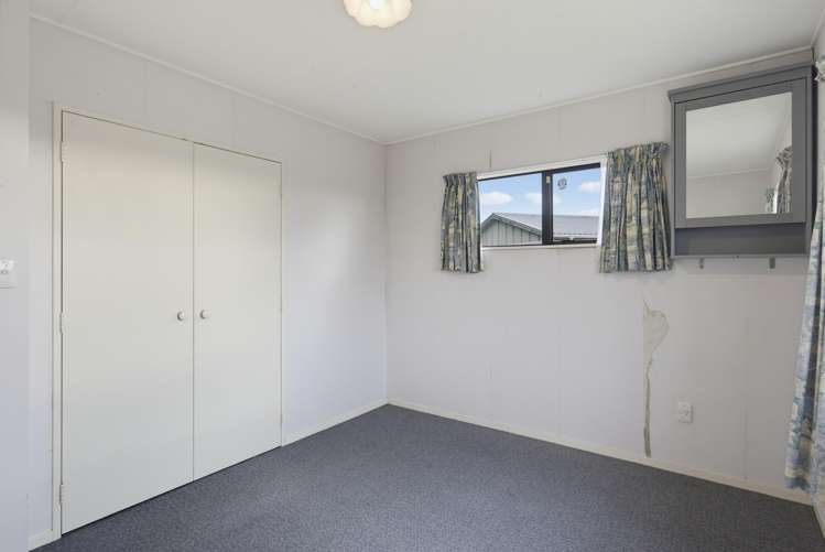 23 Douglas Street Levin_7