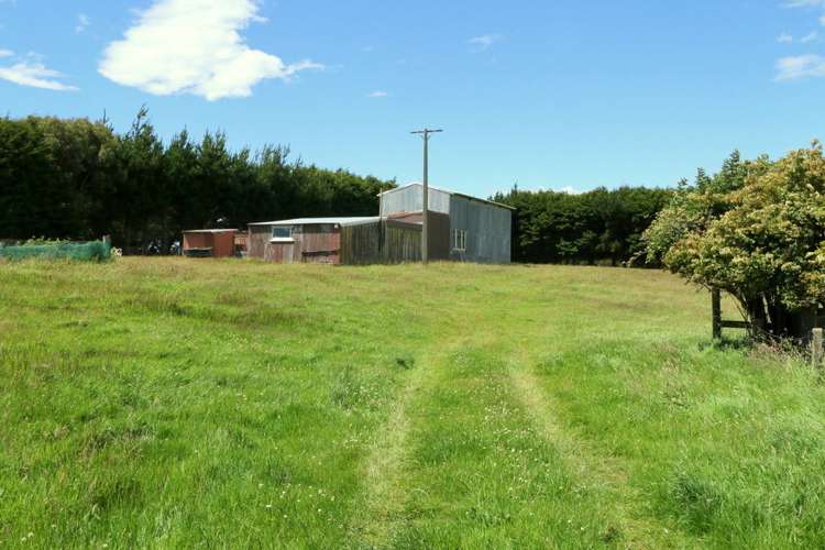 210 Bain Street Clifton_17