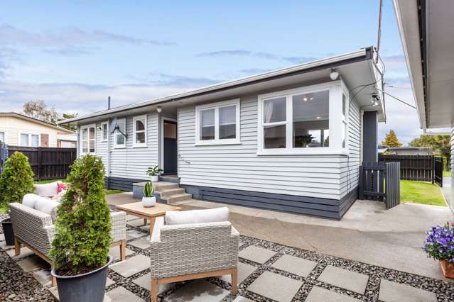 46a Te Hatepe Avenue Taupo_4