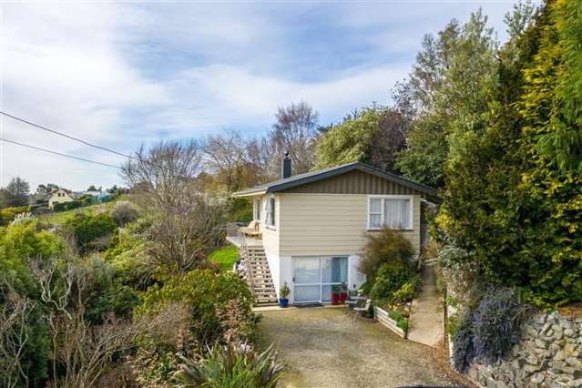 25 Nore Street Waihola_4