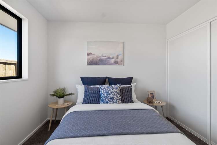 36 Marcoola Drive Rolleston_13