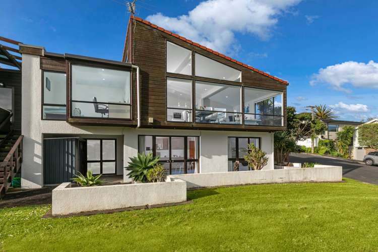 22A Charles Street Hauraki_24