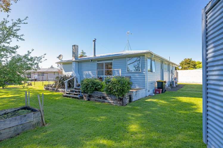 122 Oxford Street Masterton_12