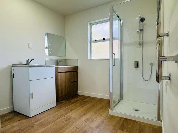 46 Christmas Road Manurewa_5