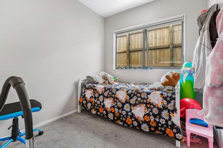 20 Rongomai Street Helensville_11