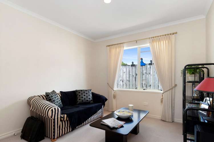 9 Ethan Place Ohauiti_11