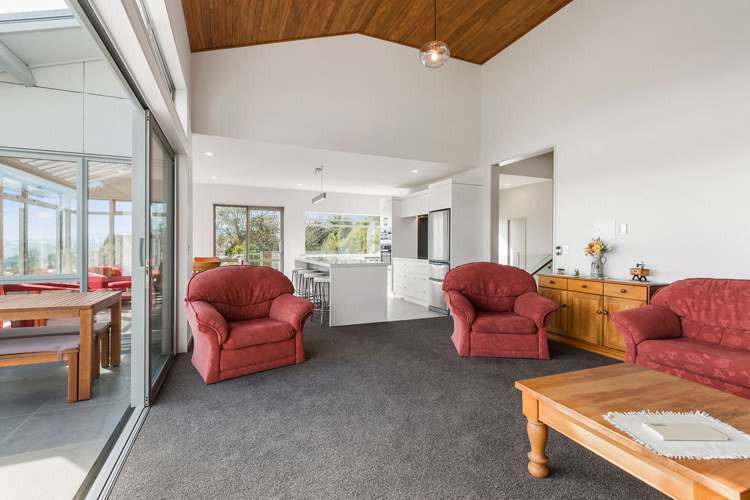 47 Woodside Common Westmorland_8